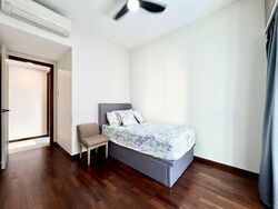 The Rivervale (D19), Condominium #573677851